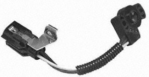 Throttle Position Kemparts 141-259