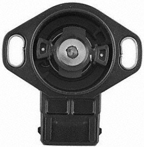 Throttle Position Kemparts 141-7046