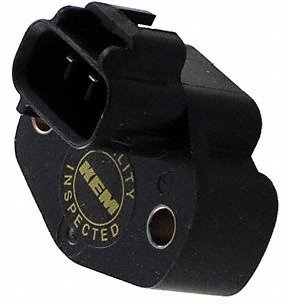 Throttle Position Kemparts 141-622