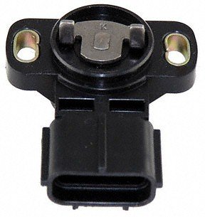 Throttle Position Kemparts 141-7014