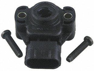 Throttle Position Kemparts 1417096