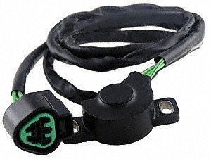 Throttle Position Kemparts 141-755