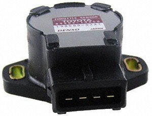 Throttle Position Kemparts 141-7028