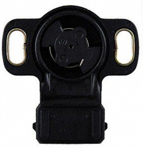 Throttle Position Kemparts 141759
