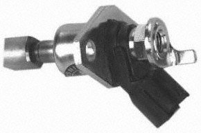 Cold Start Valves Kemparts 142785