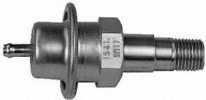 Pressure Regulators Kemparts 143-210