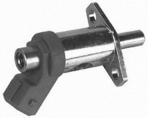 Cold Start Valves Kemparts 142-824