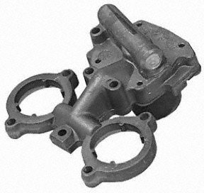 Pressure Regulators Kemparts 143-436