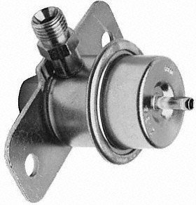 Pressure Regulators Kemparts 143-410