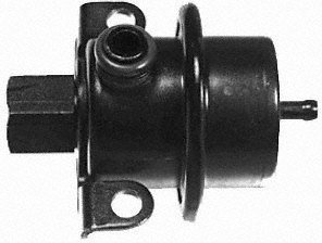 Pressure Regulators Kemparts 143-401