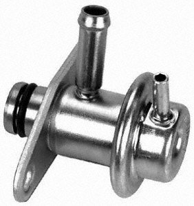 Pressure Regulators Kemparts 143-7020