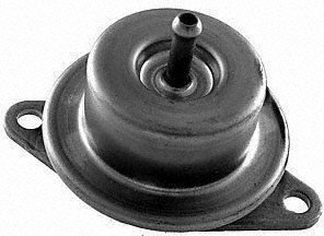 Pressure Regulators Kemparts 143-227