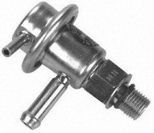 Pressure Regulators Kemparts 143-7028