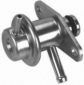 Pressure Regulators Kemparts 143-7024