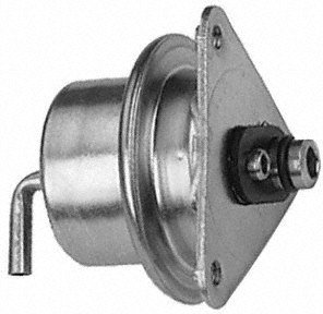 Pressure Regulators Kemparts 143-720