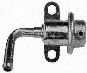 Pressure Regulators Kemparts 143762