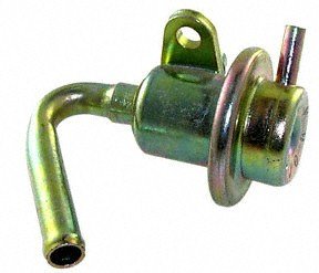 Pressure Regulators Kemparts 143-791