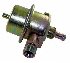 Pressure Regulators Kemparts 143-811