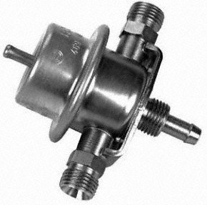 Pressure Regulators Kemparts 143-824