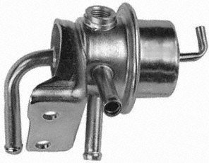 Pressure Regulators Kemparts 143-724