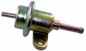 Pressure Regulators Kemparts 143-794