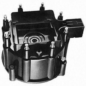 Distributor Caps Kemparts 1437A