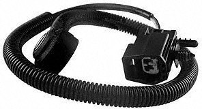 Detonation Kemparts 144-223