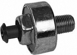 Detonation Kemparts 144-416