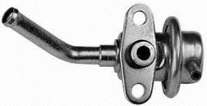 Pressure Regulators Kemparts 143-755