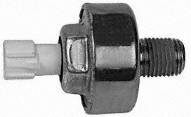 Detonation Kemparts 144419