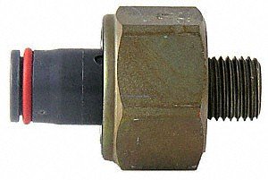 Detonation Kemparts 144-728