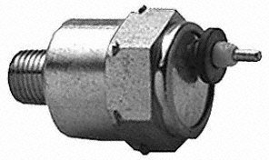 Detonation Kemparts 144-401