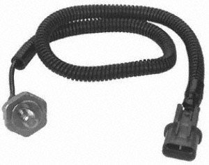 Detonation Kemparts 144-708