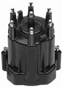 Distributor Caps Kemparts 1446M