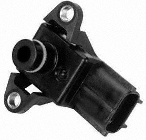 Barometric Pressure Kemparts 145-221