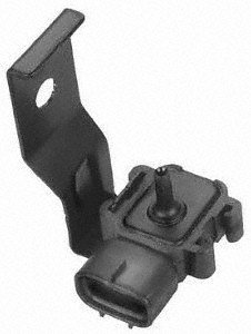 Barometric Pressure Kemparts 145-720
