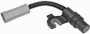 Camshaft Position Kemparts 147603