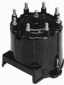 Distributor Caps Kemparts 1454M