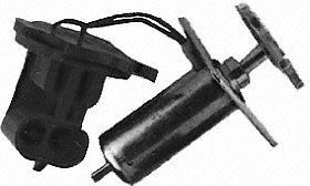 Fuel Injection Kemparts 146-401