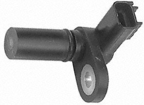 Kemparts 147-215 Engine Crankshaft Position Sensor Crankshaft Position Kemparts 147-215