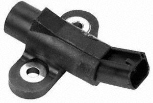 Crankshaft Position Kemparts 147219