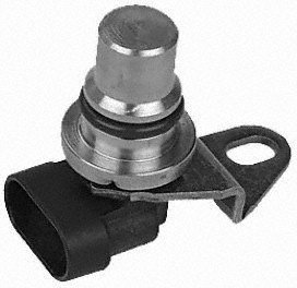 Camshaft Position Kemparts 147-424