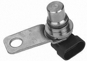 Camshaft Position Kemparts 147425