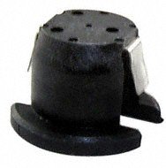 Camshaft Position Kemparts 147-448