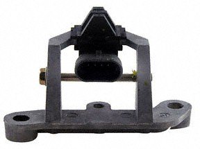 Crankshaft Position Kemparts 147-411