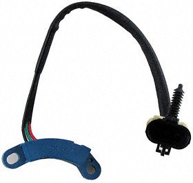 Crankshaft Position Kemparts 147-476