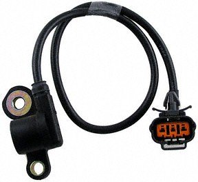 Crankshaft Position Kemparts 147-7057