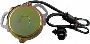Crankshaft Position Kemparts 147-7023