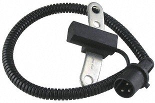 Crankshaft Position Kemparts 147629