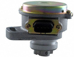 Crankshaft Position Kemparts 147-7112